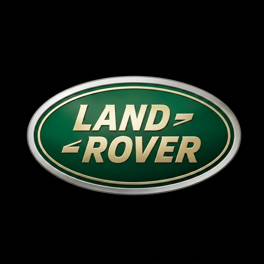 Car Brands 15